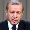 Erdoğan'dan flaş yetki açıklaması Erdoğan'dan flaş yetki açıklaması