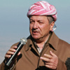Barzani: Bağımsızlık sürecimiz devam ediyor Barzani: Bağımsızlık sürecimiz devam ediyor
