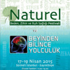 Bu festival ruhunuzu yenileyecek Bu festival ruhunuzu yenileyecek