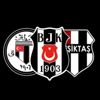 Beşiktaş'ta corona virüsüne ekonomik önlem! Oyuncu maaşları...