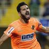 Emre Akbaba transferinin perde arkası ortaya çıktı