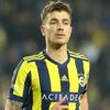 Neustadter'e videokonferanslı idman! Neustadter'e videokonferanslı idman!