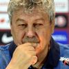 Lucescu'dan Sabri Sarıoğlu açıklaması