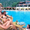 Turizmde 5 milyar dolarlık endişe Turizmde 5 milyar dolarlık endişe