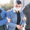 Karısını tüfekle vuran adam: Haberim yokmuş gibi çek kanka Karısını tüfekle vuran adam: Haberim yokmuş gibi çek kanka