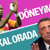 Beşiktaş, Ryan Babel'i veto etti