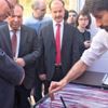 Kudüs’te Anadolu renkleri Kudüs’te Anadolu renkleri