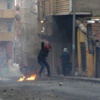 Berkin Elvan’ın ölüm yıl dönümünde İstanbul karıştı