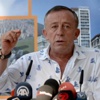 Ağaoğlu'ndan özür açıklaması: Lafımın arkasındayım Ağaoğlu'ndan özür açıklaması: Lafımın arkasındayım