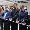 Anadolu Ajansı Farsça yayına başladı Anadolu Ajansı Farsça yayına başladı