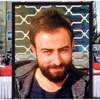 Şehit polis, 4 gün önce can güvenliği gerekçesiyle savcıya başvurmuş