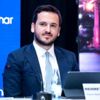 Kalyon Holding, yurt dışı yatırımlarına hazırlanıyor Kalyon Holding, yurt dışı yatırımlarına hazırlanıyor