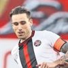 Fırtına’nın gözü Biglia & Meling’de Fırtına’nın gözü Biglia & Meling’de