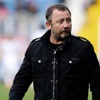 Başkan transferleri açıkladı! Başkan transferleri açıkladı!