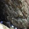 Giresun'da teröristlerin inleri tespit edildi Giresun'da teröristlerin inleri tespit edildi