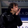 Ertuğrul Sağlam, gözyaşlarını tutamadı Ertuğrul Sağlam, gözyaşlarını tutamadı