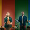 BBC First'ten yeni yapım: 'Life' BBC First'ten yeni yapım: 'Life'