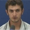 Saman Nesim idam edildi! Saman Nesim idam edildi!