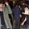 Ahmet Kural'ın neden kavga ettiği ortaya çıktı Ahmet Kural'ın neden kavga ettiği ortaya çıktı