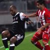 Rövanşa İngiliz hakem Rövanşa İngiliz hakem