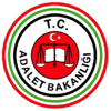 Adalet Bakanlığı Daire Başkanı'ndan adalet ve adliye eleştirisi Adalet Bakanlığı Daire Başkanı'ndan adalet ve adliye eleştirisi