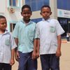 Sudan’daki Maarif Okulları yüzde yüz doluluk oranına ulaştı