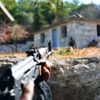 Güvenlik korucularına kurs verilecek