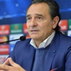 İşte Prandelli'ye ödenecek ücret! İşte Prandelli'ye ödenecek ücret!