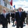 Son dakika: Başkan Erdoğan'dan kritik açıklamalar Son dakika: Başkan Erdoğan'dan kritik açıklamalar