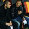 Umut Bulut'a Fransa'da 'kötü transfer' şoku... Umut Bulut'a Fransa'da 'kötü transfer' şoku...
