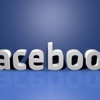 Facebook sahte hesaplara savaş açtı