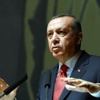 Cumhurbaşkanı Erdoğan: Komutanların tutuklanmasına gönlüm razı olmadı Cumhurbaşkanı Erdoğan: Komutanların tutuklanmasına gönlüm razı olmadı
