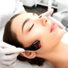Mezoterapi Nedir? Mezoterapi Nedir?