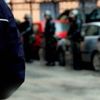 Van'da uyuşturucu operasyonu Van'da uyuşturucu operasyonu