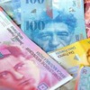 SPK'da İsviçre alarmı SPK'da İsviçre alarmı
