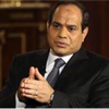 Sisi'den intikam yemini! Sisi'den intikam yemini!