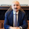 İstanbul'a yeni raylı sistem (Ekonomi haberleri)
