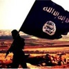 IŞİD 2 bin esir öldürdü IŞİD 2 bin esir öldürdü