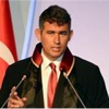 Feyzioğlu: Teröristler, özel güvenliğin güvenlik şeridini kaldırıp ’yandan buyrun’ demesiyle geçmişler Feyzioğlu: Teröristler, özel güvenliğin güvenlik şeridini kaldırıp ’yandan buyrun’ demesiyle geçmişler