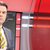 Olan biteni en erken onlardan öğreniyoruz Olan biteni en erken onlardan öğreniyoruz