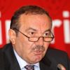 Yusuf Namoğlu: Dürüstçe görevimizi yaptık Yusuf Namoğlu: Dürüstçe görevimizi yaptık