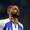 Twitter'dan açıkladı! Transfer bombası patladı Twitter'dan açıkladı! Transfer bombası patladı