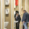 Koronavirüs fabrika kurduracak Koronavirüs fabrika kurduracak