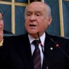 Bahçeli’den Bedelli askerlik açıklaması: 28 güne ne gerek vardı! Bahçeli’den Bedelli askerlik açıklaması: 28 güne ne gerek vardı!