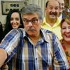 Rasim Öztekin'den 'Seksenler' açıklaması Rasim Öztekin'den 'Seksenler' açıklaması