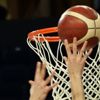 Basketbolda haftanın programı Basketbolda haftanın programı