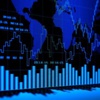 Borsa Güne Yükselişle Başladı Borsa Güne Yükselişle Başladı