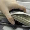 Dolar, Merkez ile 2,34′ün altında! Dolar, Merkez ile 2,34′ün altında!
