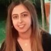 Fatma hemşire evinde ölü bulundu