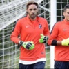 Hakan Arıkan Galatasaray'la anlaştı Hakan Arıkan Galatasaray'la anlaştı